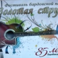 ��������� ���������� ����� �������� ������ � 2021�-���� ����������: