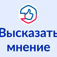 ��������� ������
