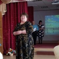 ��������� ���� ������
