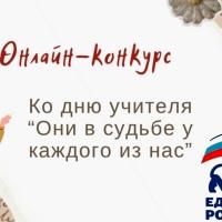 ���� � ������ � ������� �� ���,