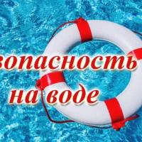 ������� ��� ��������� �� �������� ��������� ����� �� ���� � ������ ��������.