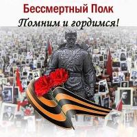����� ������������� ���� ������������� ����������� � ����� ��������, ����������� �� ������ ������ �� � �������� ������ �����������...