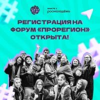  ����� �������� ���������� ������������ ������ ����������� 