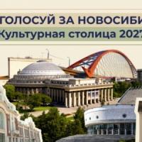 ������� �������� ������ ����� ���������� �������� 2027 ����!