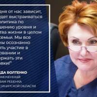  �������� ������������� � ������������� �������